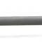 Proforged Rear Sway Bar End Link 113-10064
