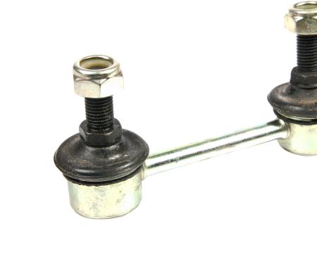 Proforged Rear Sway Bar End Link 113-10118