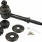 Proforged Sway Bar End Link 113-10154