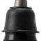 Proforged Lower Ball Joint 101-10036
