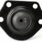 Proforged Upper Ball Joint 101-10037