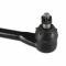 Proforged Inner Tie Rod End 104-10325