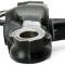 Proforged Left Lower Control Arm 108-10087