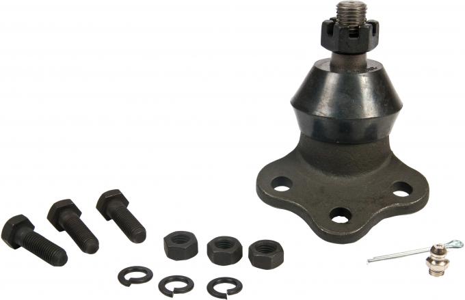 Proforged Upper Ball Joint 101-10102