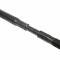Proforged 2003-2008 Toyota Corolla Inner Tie Rod End 104-10512
