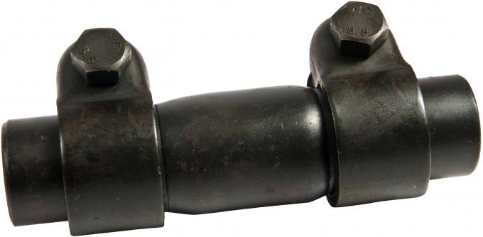 Proforged Tie Rod Sleeve 105-10010