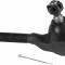Proforged Outer Tie Rod End 104-10148