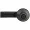 Proforged 2012-2014 Chevrolet Sonic Tie Rod End 104-11085