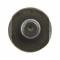 Proforged Inner Tie Rod End 104-11028