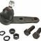 Proforged Ball Joint 101-10352