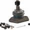 Proforged Upper Ball Joint 101-10156