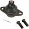 Proforged 1991-1997 Toyota Previa Lower Ball Joint 101-10288