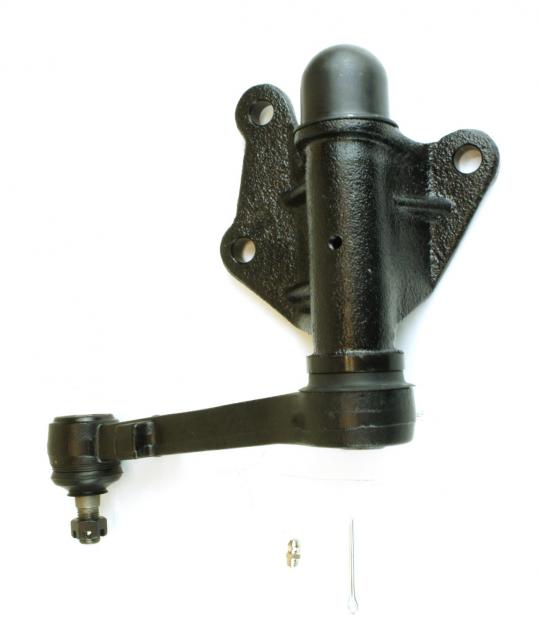 Idler Arm 10210045 Chevelle Depot