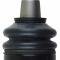 Proforged 2004-2006 Pontiac GTO Ball Joint 101-10436