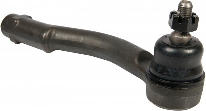Proforged Tie Rod End 104-10048