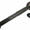 Proforged 2000 Ford Focus Inner Tie Rod End 104-10483