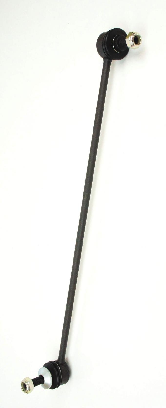 Proforged Left Sway Bar End Link 113-10444