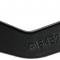 Proforged Pitman Arm 103-10031