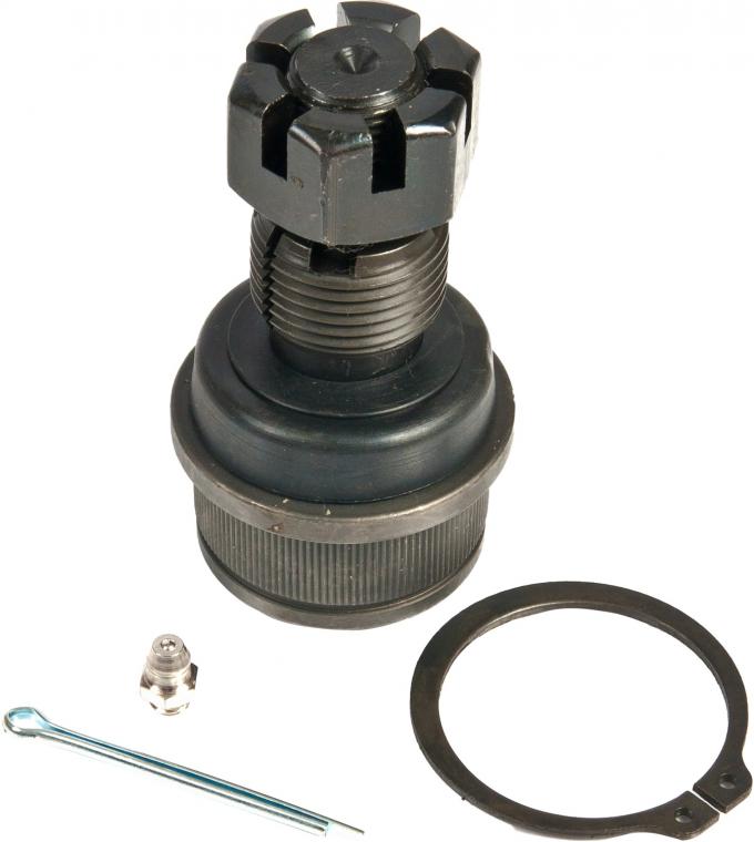 Proforged Ball Joint 101-10149