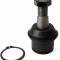 Proforged 2000-2002 Dodge Ram 2500 Ball Joint 101-10117