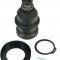 Proforged Lower Ball Joint 101-10118