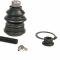 Proforged Ball Joint 101-10121