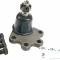 Proforged Ball Joint 101-10052