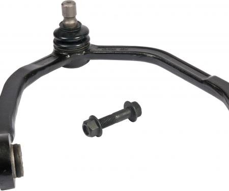 Proforged Right Upper Control Arm 108-10015