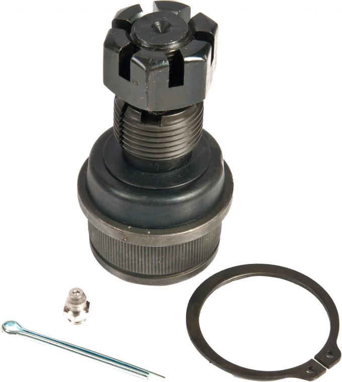 Proforged Upper Ball Joint 101-10149