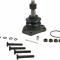Proforged 1984-1996 Chevrolet Corvette Upper Ball Joint 101-10058