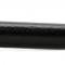 Proforged Tie Rod End 104-10020