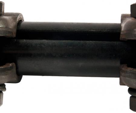 Proforged Tie Rod Sleeve 105-10014