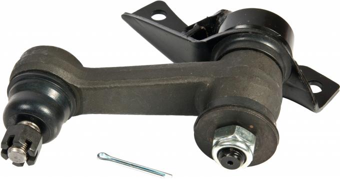 Proforged Idler Arm 102-10050