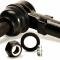 Proforged 2005-2014 Ford Mustang Bolt-in Bumpsteer Kit 104-10812