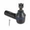 Proforged Outer Tie Rod End 104-10344