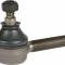 Proforged Tie Rod End 104-10092