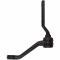 Proforged E-Coated Idler Arm 102-10017