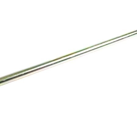 Proforged 2002 Mini Cooper Sway Bar End Link 113-10286