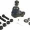 Proforged Ball Joint 101-10071