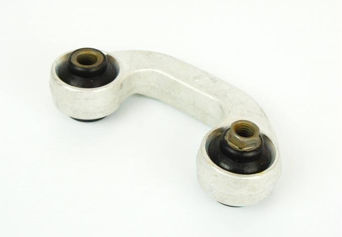 Proforged Right Sway Bar End Link 113-10468