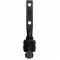 Proforged E-Coated Idler Arm 102-10017