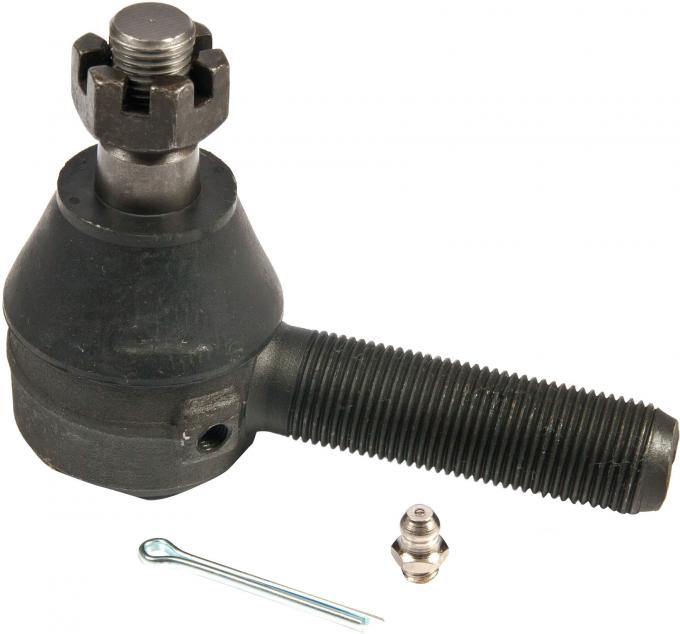Proforged Left Outer Tie Rod End 104-10004
