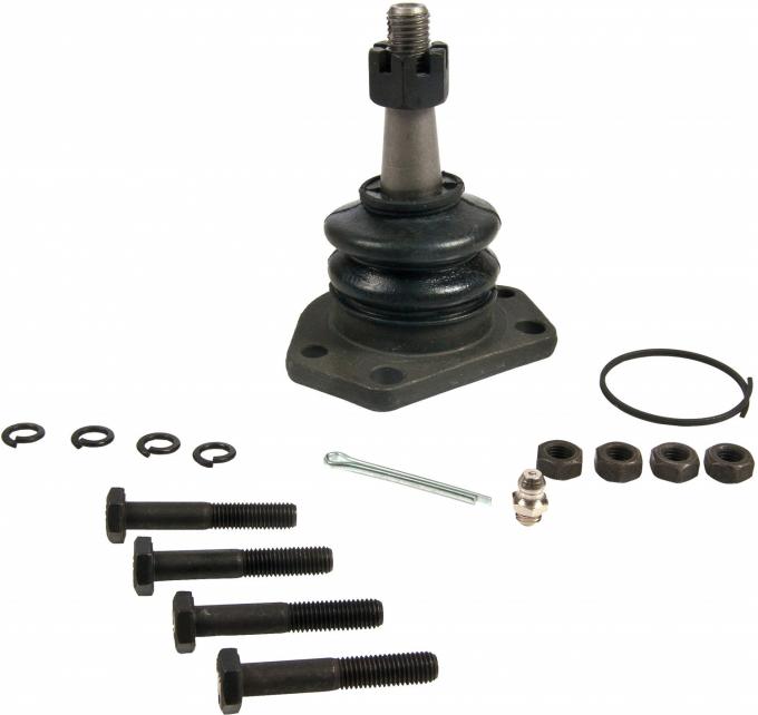 Proforged 1984-1996 Chevrolet Corvette Ball Joint 101-10058
