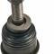Proforged Ball Joint 101-10145