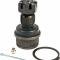 Proforged Ball Joint 101-10149