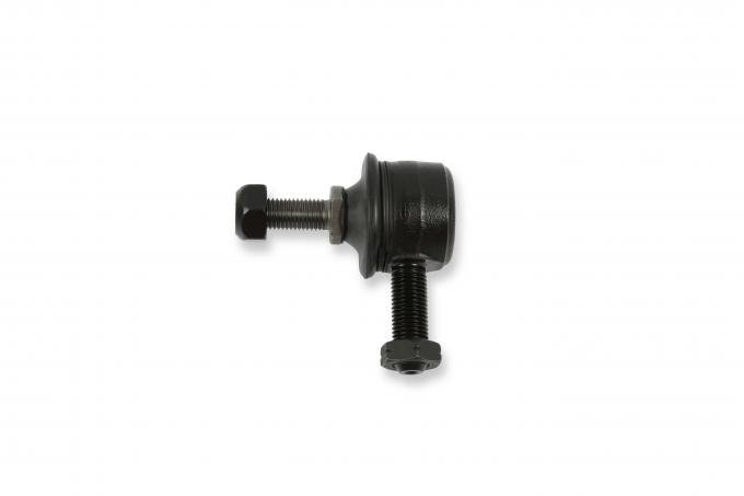 Proforged Universal End Link 113-10534