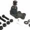 Proforged Lower Ball Joint 101-10071