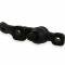 Proforged 2001-2003 Lexus LS430 Ball Joint 101-10458