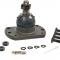 Proforged Ball Joint 101-10028