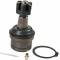 Proforged Ball Joint 101-10184